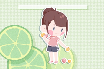 中华万年历黄历日历 今日万年历老黄历查询 黄历老黄历查询择吉黄历