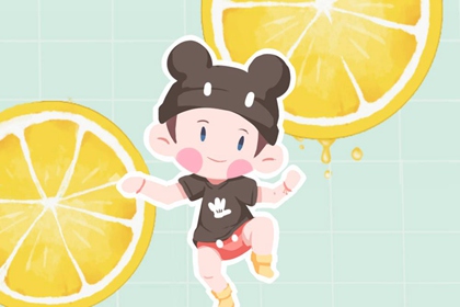 日历2026日历黄道吉日吉时_查看日历黄道吉日2026年_日历202日历黄道吉日