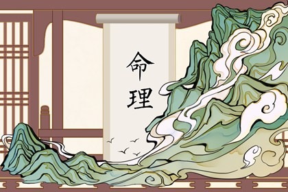 择吉老黄历 开业择吉日 择吉皇历查询