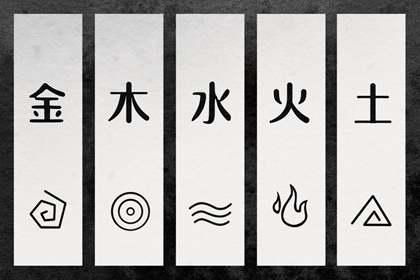 万年历查询表黄道吉日 日历大全黄道吉日 老黄历万年历黄道吉日