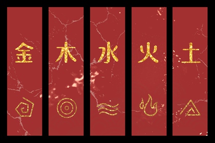 日历农历阳历转换查询 农历查询三九 今天是农历多少